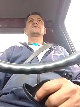 TattyFoxglove online show from 03/18/26, 03:03