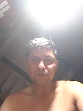 TattyFoxglove online show from 03/19/26, 03:06