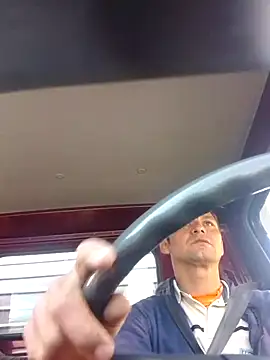 TattyFoxglove online show from 02/10/26, 01:54