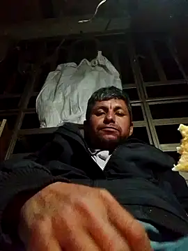 TattyFoxglove online show from 02/26/26, 12:43