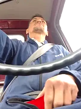 TattyFoxglove online show from 03/10/26, 02:54