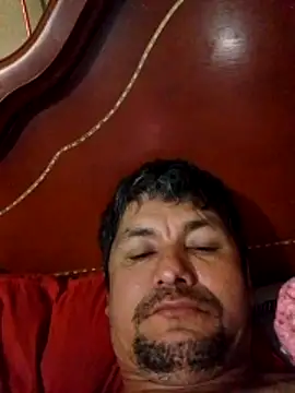 TattyFoxglove online show from 04/13/26, 11:25