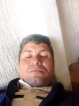 TattyFoxglove online show from 02/09/26, 05:44