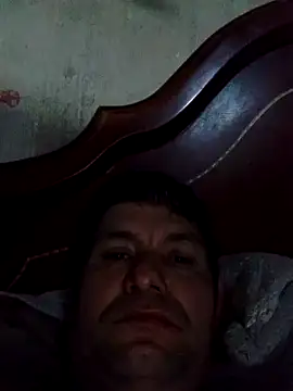 TattyFoxglove online show from 02/11/26, 11:21