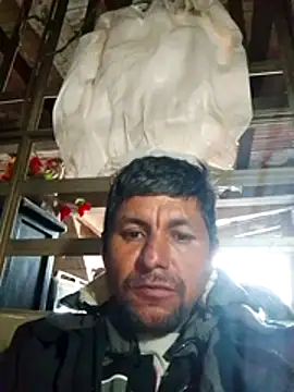 TattyFoxglove online show from 02/28/26, 09:25