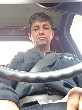 TattyFoxglove online show from 03/31/26, 02:30