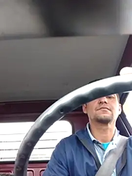 TattyFoxglove online show from 02/06/26, 04:36