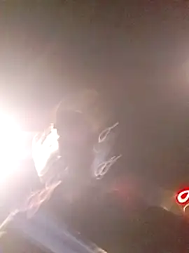 TattyFoxglove online show from 02/04/26, 11:55