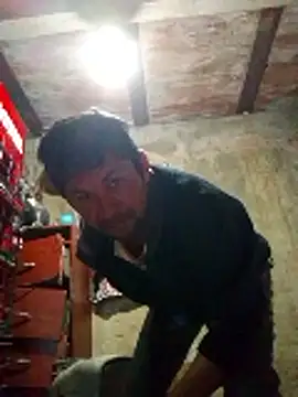 TattyFoxglove online show from 01/12/26, 10:25