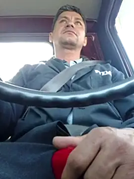 TattyFoxglove online show from 03/26/26, 03:10