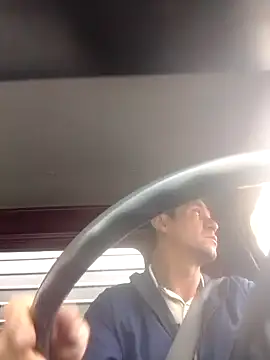 TattyFoxglove online show from 02/02/26, 07:57