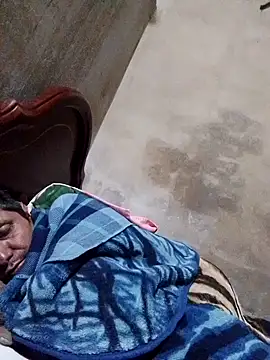 TattyFoxglove online show from 02/21/26, 05:53