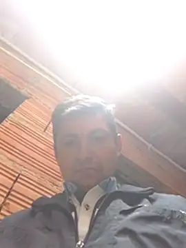 TattyFoxglove online show from 02/15/26, 04:17