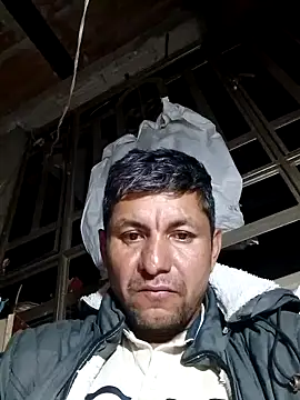 TattyFoxglove online show from 03/11/26, 03:00