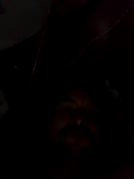 TattyFoxglove online show from 02/25/26, 11:43