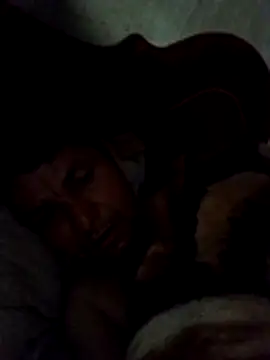 TattyFoxglove online show from 02/17/26, 11:29