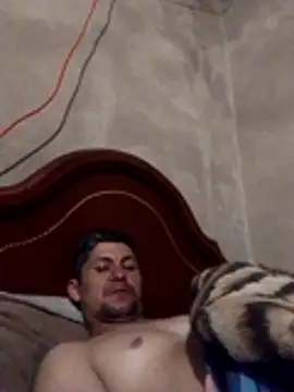 TattyFoxglove online show from 03/15/26, 02:51