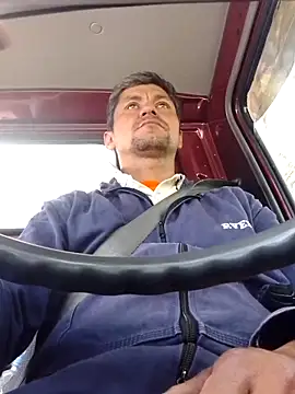 TattyFoxglove online show from 04/07/26, 02:52