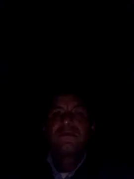 TattyFoxglove online show from 02/08/26, 03:54