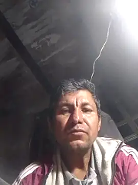 TattyFoxglove online show from 03/08/26, 02:04