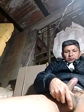 TattyFoxglove online show from 03/15/26, 02:57