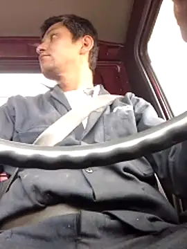 TattyFoxglove online show from 03/05/26, 03:52