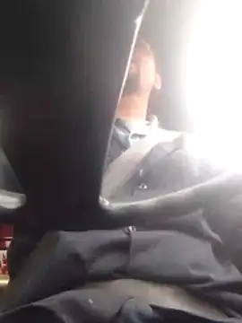 TattyFoxglove online show from 04/14/26, 04:23