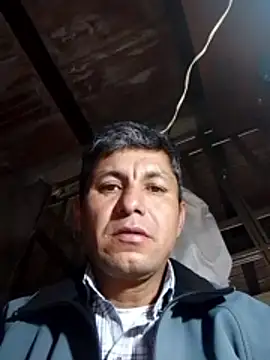 TattyFoxglove online show from 03/22/26, 04:19