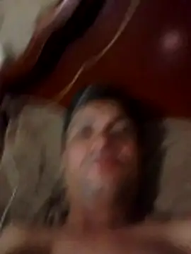 TattyFoxglove online show from 03/23/26, 07:52