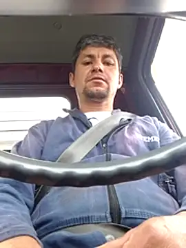 TattyFoxglove online show from 02/23/26, 02:06