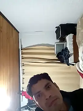 vergara31 online show from 04/23/26, 12:17