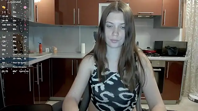  BondiXUrban  online show from 03/21/26, 04:44