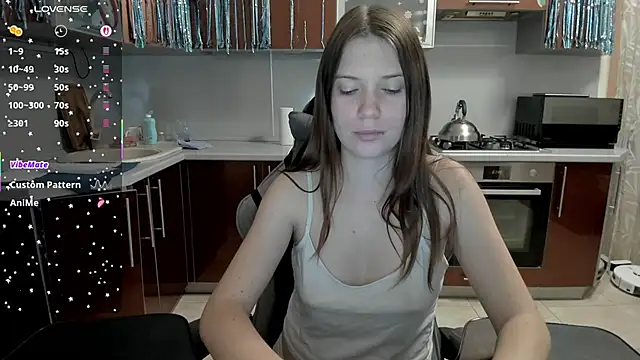  BondiXUrban  online show from 01/11/26, 04:52