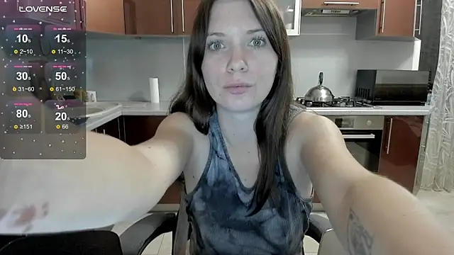  BondiXUrban  online show from 11/11/25, 04:35