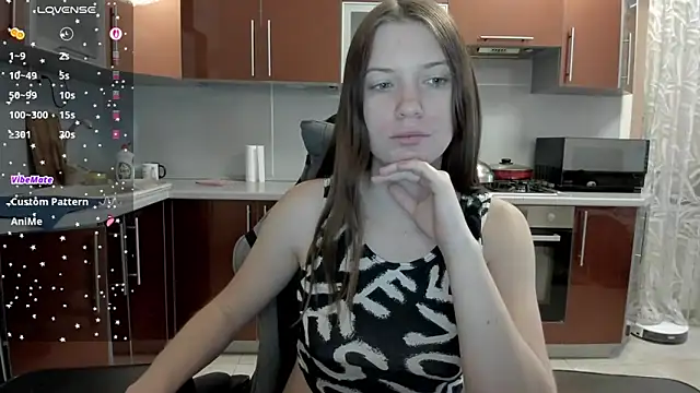  BondiXUrban  online show from 02/05/26, 05:03