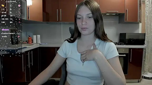  BondiXUrban  online show from 04/02/26, 04:57