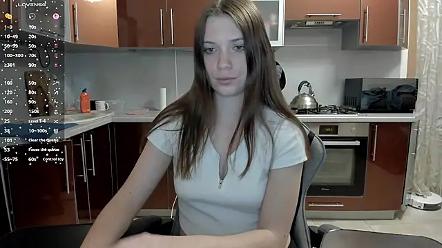  BondiXUrban  online show from 03/17/26, 04:54