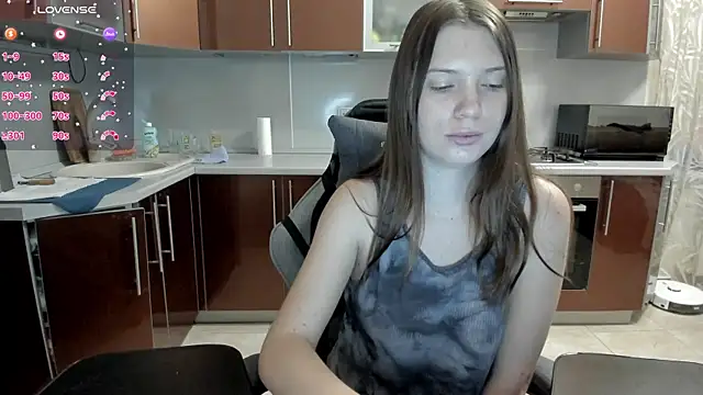  BondiXUrban  online show from 12/22/25, 04:56