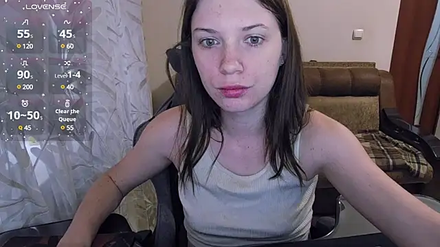 Snapshot of _BondiXUrban_ chatting on 03/21/25, 04:49 BondiXUrban online show from 03/21/25, 04:49