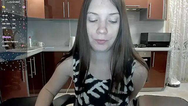  BondiXUrban  online show from 02/12/26, 04:45