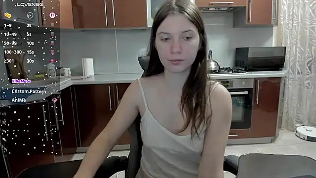  BondiXUrban  online show from 02/03/26, 05:05