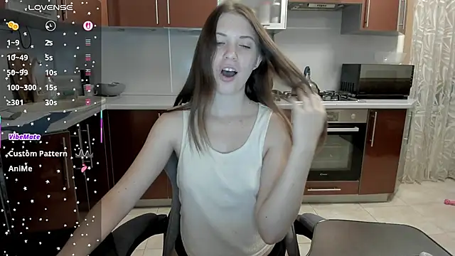  BondiXUrban  online show from 11/15/25, 04:55