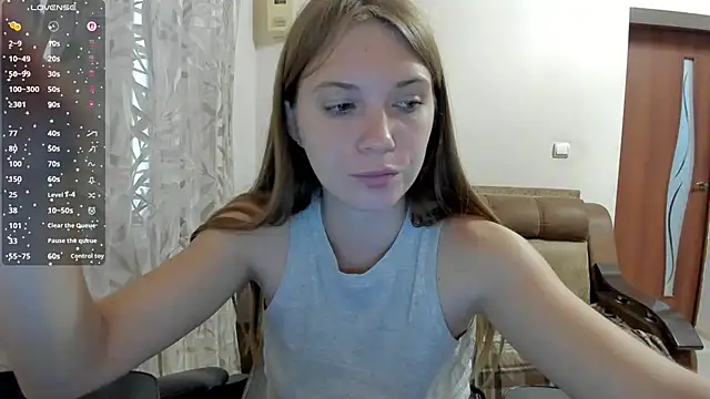  BondiXUrban  online show from 07/07/26, 04:43