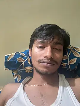 Snapshot of hairydude49 chatting on 07/04/26, 06:45 hairydude49 online show from 07/04/26, 06:45