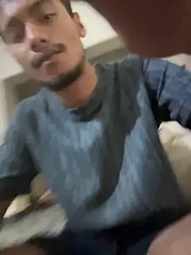 hairydude49 online show from 02/27/26, 08:08