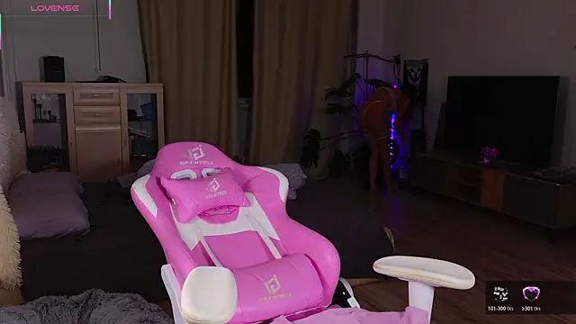  enternity  online show from 11/28/25, 11:54