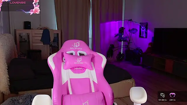  enternity  online show from 11/04/25, 04:16