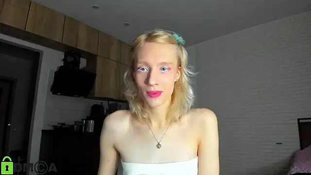  Alice Kitty online show from 11/23/25, 09:41