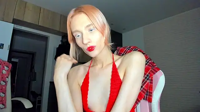  Alice Kitty online show from 02/24/26, 02:29