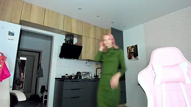  Alice Kitty online show from 02/02/26, 09:41